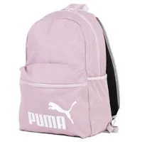 puma phase iii backpack rose