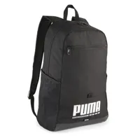 puma plus backpack noir