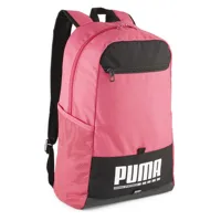 puma plus backpack rose