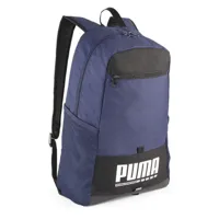 puma plus backpack bleu