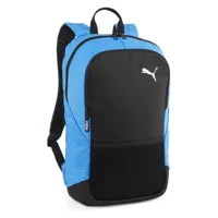 puma teamgoal backpack bleu
