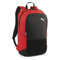 puma teamgoal backpack rouge
