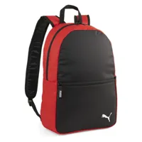 puma teamgoal core backpack rouge