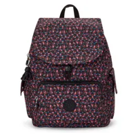 kipling city pack s 13l backpack multicolore