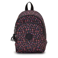 kipling delia compact 5l backpack multicolore