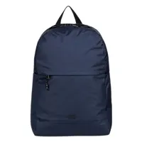 element infinity 20l backpack bleu