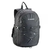 caribee apache 30l backpack noir