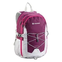 caribee apache 30l backpack rose