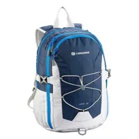 caribee apache 30l backpack bleu