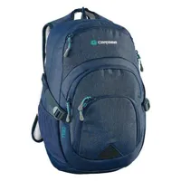 caribee chill abyss 28l backpack bleu