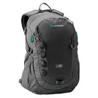 caribee x-treck 28l backpack noir