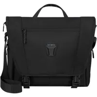 samsonite dye-namic 15l backpack noir
