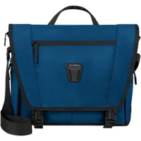 samsonite dye-namic 15l backpack bleu