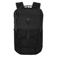 samsonite dye-namic 16l backpack noir