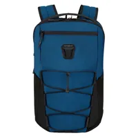 samsonite dye-namic 16l backpack bleu