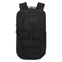 samsonite dye-namic 20.5l backpack noir