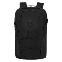 samsonite dye-namic 24l backpack noir
