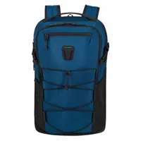 samsonite dye-namic 24l backpack bleu