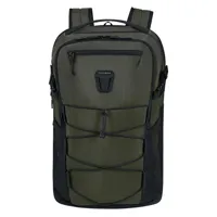 samsonite dye-namic 24l backpack vert
