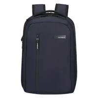 samsonite roader 16l backpack bleu