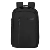 samsonite roader 16l backpack noir