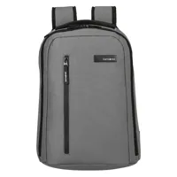 samsonite roader 16l backpack gris