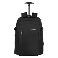 samsonite roader 28l backpack noir