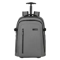 samsonite roader 28l backpack gris