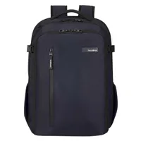 samsonite roader 39.5l backpack bleu