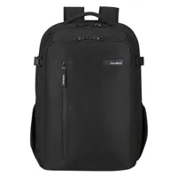 samsonite roader 39.5l backpack noir