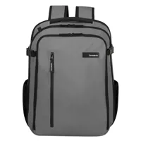 samsonite roader 39.5l backpack gris