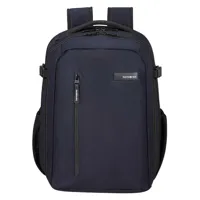 samsonite roader m 24l backpack bleu