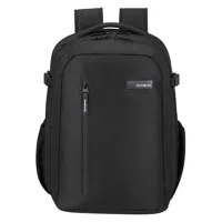 samsonite roader m 24l backpack noir