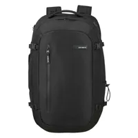 samsonite roader s 38l backpack noir