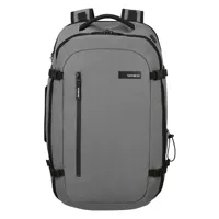 samsonite roader s 38l backpack gris
