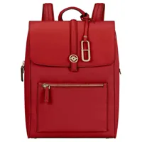 samsonite every-time 13.3´´ woman backpack rouge