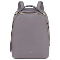 samsonite headliner backpack gris