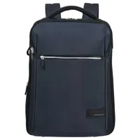 samsonite litepoint 17.3´´ backpack bleu