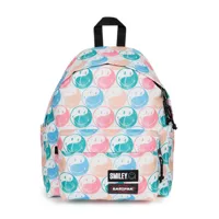 eastpak day pak´r 24l backpack multicolore