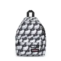 eastpak day pak´r s 13l backpack multicolore