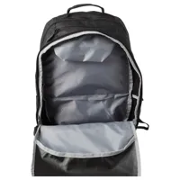 quiksilver 1969 special 2.0 backpack noir