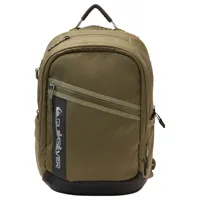 quiksilver freeday backpack marron