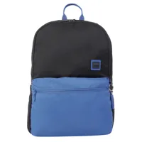 totto dragonar 13l backpack bleu