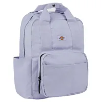 dickies lisbon backpack gris