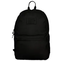 superdry classic montana backpack noir