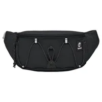 timberland outdoor archive 2.0 5l waist pack
