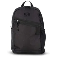 ogio alpha mini backpack noir
