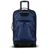 ogio renegade 26 backpack bleu