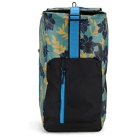 ogio utility 20l backpack multicolore