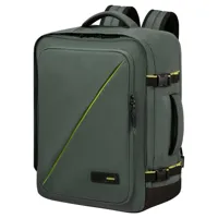 american tourister take2cabin m 15.6´´ 38.2l backpack vert
